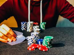 Вход на официальный сайт Jackpot Casino